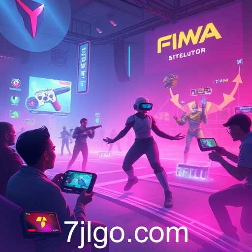 The Rise of 7jl: Revolutionizing Gaming Communities