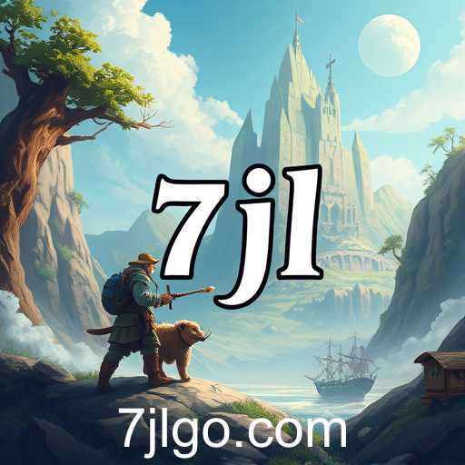 The Allure of Adventure Quests: Exploring the 7jl Gaming Category