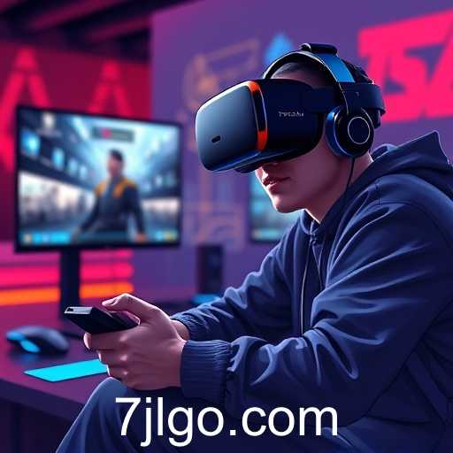 Digital Gaming Trends and Market Insights