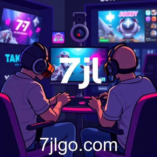 The Evolution of Online Gaming