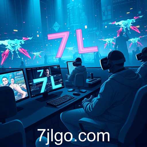 The Evolution and Impact of Online Gaming Communities