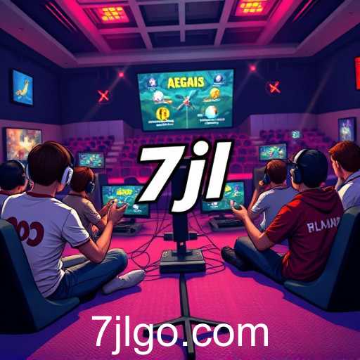 The Evolution of Online Gaming in the Digital Age