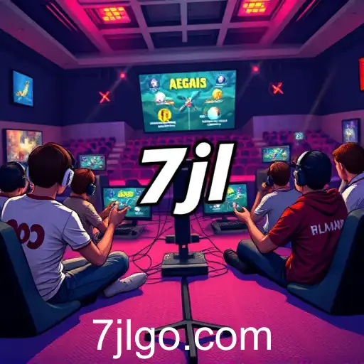 The Evolution of Online Gaming in the Digital Age