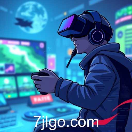 Gaming Evolution and Trends