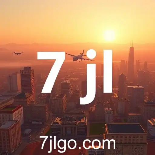 Gaming Industry Trends Amid Global Shifts