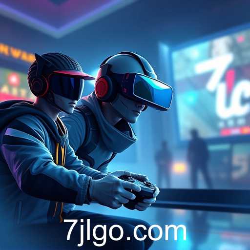 Gaming Innovation on the Rise