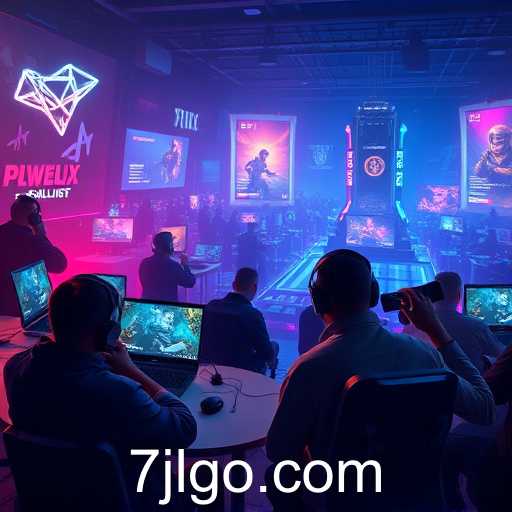 Gaming Innovations and Community Trends