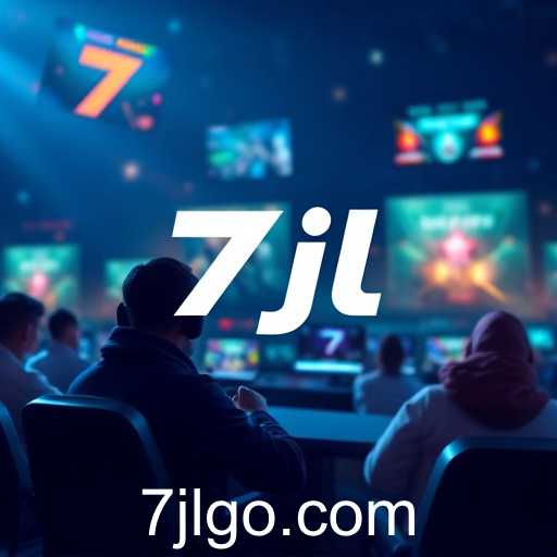 Gaming Platform 7jl Emerges Strong Amid Industry Challenges
