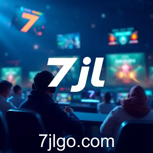 Gaming Platform 7jl Emerges Strong Amid Industry Challenges
