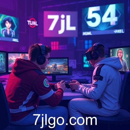 The Evolving Landscape of Online Gaming