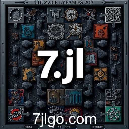 Unlocking the Intricacies of the 'Puzzles' Game Category: A Brain-Teasing Odyssey