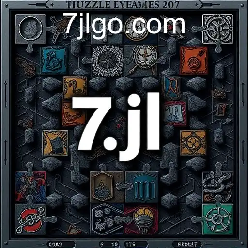 Unlocking the Intricacies of the 'Puzzles' Game Category: A Brain-Teasing Odyssey