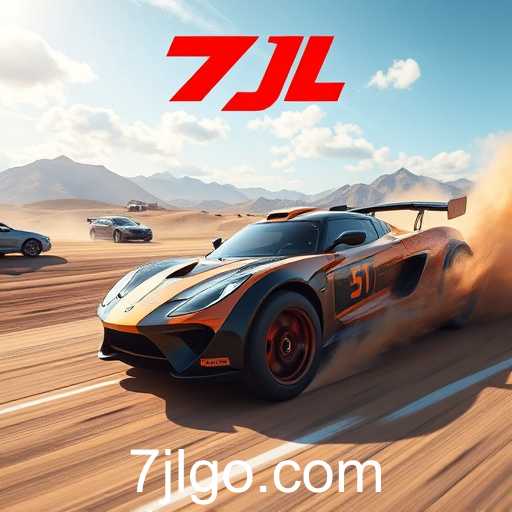 Exploring the Excitement of 'Racing Challenges': A Thrilling Game Category