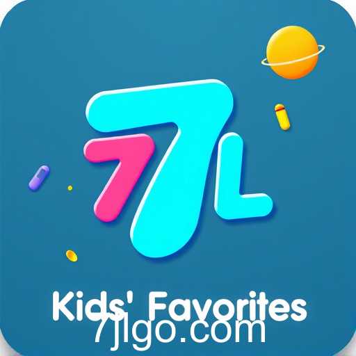 The Rise of '7jl' in the Online Gaming Era