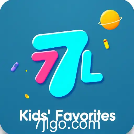 The Rise of '7jl' in the Online Gaming Era