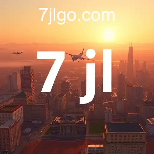 The Growing Appeal and Versatility of Simulation Games